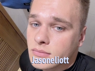 Jasoneliott