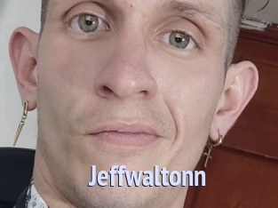 Jeffwaltonn