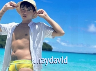 Jhaydavid