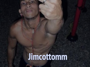 Jimcottomm