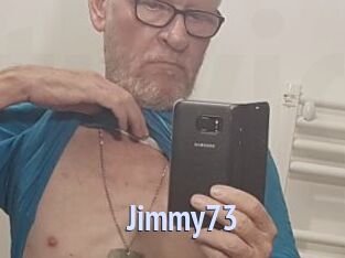 Jimmy73