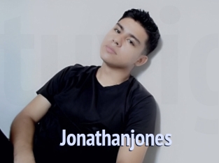 Jonathanjones