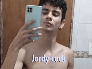 Jordy_cock