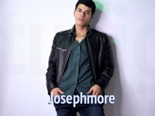 Josephmore