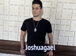 Joshuagael