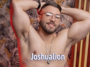 Joshualion