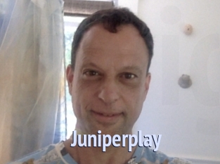 Juniperplay