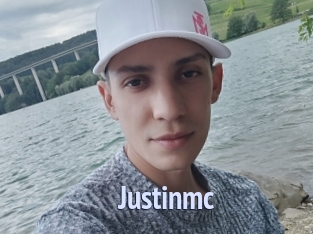 Justinmc