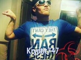 Kryptic747