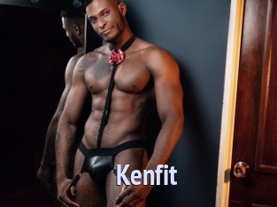 Kenfit