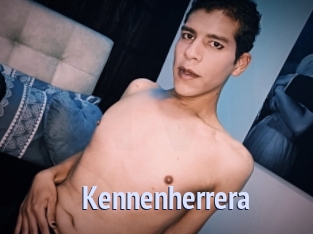 Kennenherrera