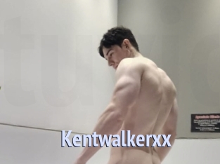 Kentwalkerxx