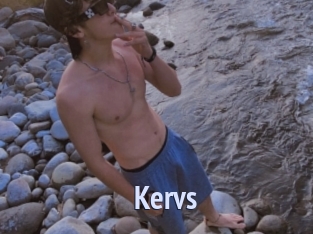 Kervs