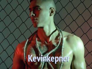 Kevinkepner