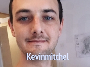 Kevinmitchel