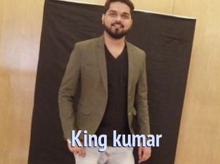 King_kumar