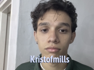 Kristofmills