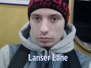 Lanser_Lane