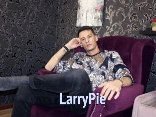 LarryPie