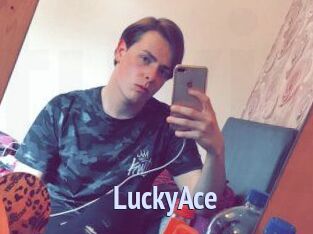 LuckyAce