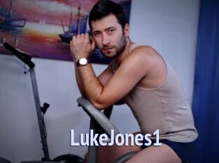 LukeJones1