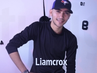 Liamcrox