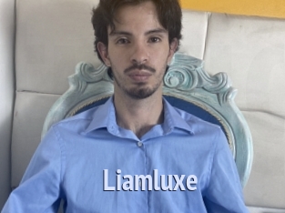 Liamluxe