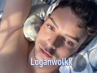 Loganwolkk