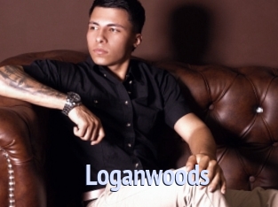 Loganwoods