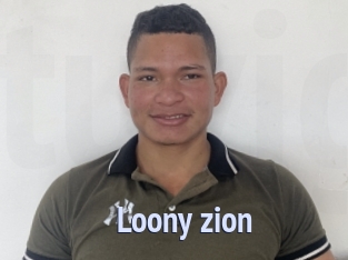 Loony_zion