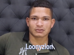 Loonyzion