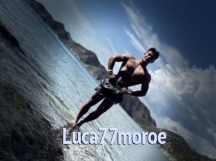 Luca77moroe