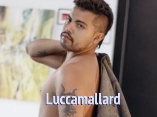 Luccamallard