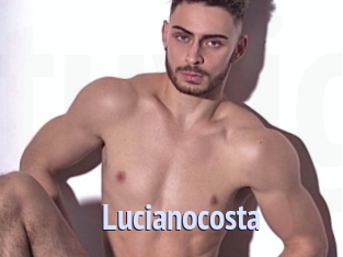 Lucianocosta