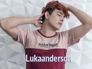 Lukaanderson