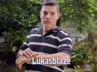 Lukasblaze