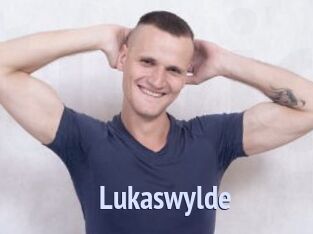 Lukaswylde