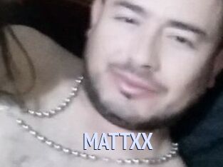 MATTXX