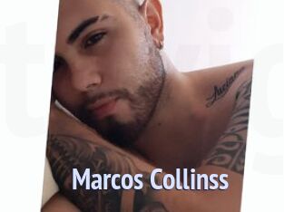 Marcos_Collinss