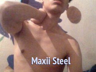 Maxii_Steel