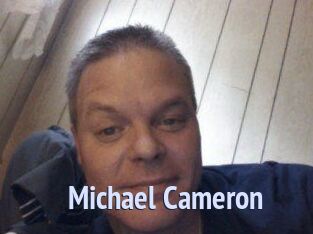Michael_Cameron
