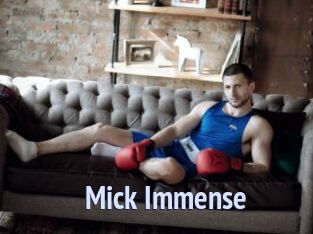 Mick_Immense