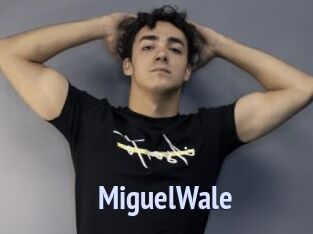 MiguelWale