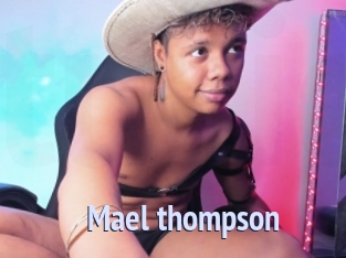 Mael_thompson