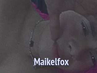 Maikelfox