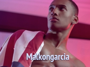 Malkongarcia