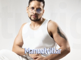 Manuelvillar