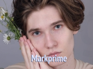 Markprime