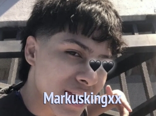 Markuskingxx