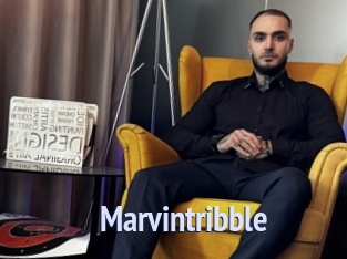 Marvintribble